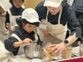 熊本の地元企業など全24種の仕事を体験「Out of KidZa 熊本の地元企業など全24種の仕事を体験「Out of KidZa