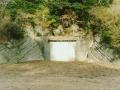 【８９年の時を経て、いま、目を醒ます谷戸】横須賀市
