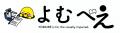 東京都障害者ICT総合支援センターで『快速よむべえ』