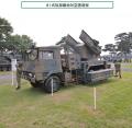 明石で親子の海遊び！真鯛釣り・海上保安庁の制服体験