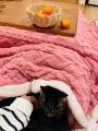 「猫のように、急がない旅を。」和心村の“猫治”誕生記