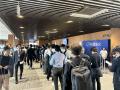 【開催速報】「AI博覧会 Fukuoka 2026」が開幕！初開