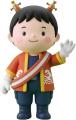 消防設備の工事・点検マッチング「FIRE LINK」、事前