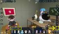 gogh、Steam版の大型無料アップデートv4.0.0を配信！