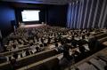 第21回「高校化学グランドコンテスト」最終選考utf-8