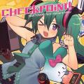 【ボーカロイド音楽専門レーベル「KARENT」配信情報】