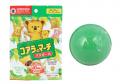 ロッテの人気チョコレート菓子「コアラのマーチ」がバ