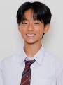 【男子中学生ミスターコン2026】ファイナリスト13人を
