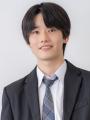 【男子中学生ミスターコン2026】ファイナリスト13人を