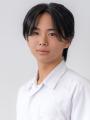 【男子中学生ミスターコン2026】ファイナリスト13人を