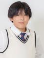【男子中学生ミスターコン2026】ファイナリスト13人を