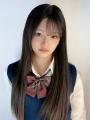 【JCミスコン2026】ファイナリスト13人を発表