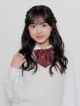 【JCミスコン2026】ファイナリスト13人を発表