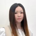 ＜宮崎県 都城市＞「保険見直し本舗 イオンモール都城