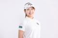 女子プロゴルファー吉田鈴選手とパートナーシップ契約