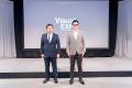 Visual EXPO by BRANDED SHORTSで発表！最優秀賞Brand