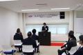 【長岡高専】パナソニック エレクトリックワークス株