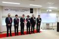 【長岡高専】パナソニック エレクトリックワークス株