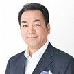 槙原寛己氏・ヤーマン氏・佐田志歩氏が登壇！「投資戦