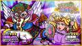 シールコレクションRPG『ビックリマン・ワンダーコレ