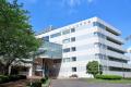 東西医学統合医療センター出前講座・体験会を開催しま