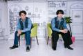 【フジテレビ】MC：有野晋哉（よゐこ）＆EIKI（MAZZEL