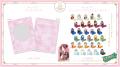 オンエア！8th Anniversary Store開催のお知らせ