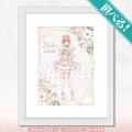 TVスペシャルアニメ『五等分の花嫁＊』より結婚式での