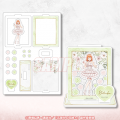 TVスペシャルアニメ『五等分の花嫁＊』より結婚式での