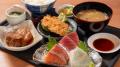 平日限定、味噌汁お替り無料!回転寿司やまと・おさか 平日限定、味噌汁お替り無料!回転寿司やまと・おさか