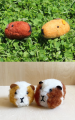「～動物×アート～プロジェクト」開催【国営海の中道