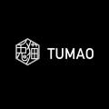 株式会社TUMAO、台湾・香港向けIPグッズ販売プラット