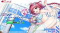 『ドルフィンウェーブ』『To LOVEる-とらぶる-ダーク