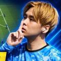 「眼が休まるゲームセンター」（※１）がCEATEC 2026に