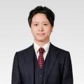 UMU × 営業ハック 研修を“その場限り”で終わらせない