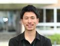 地域メディア「LOCAL LETTER」を運営する株式会社WHER