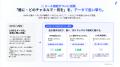 EC事業者のためのLINE CRMツール「ミライCRM」 メール EC事業者のためのLINE CRMツール「ミライCRM」 メール
