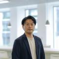 ふるさと納税「こどもふるさと便」、「第9回SXアワー