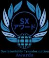 ふるさと納税「こどもふるさと便」、「第9回SXアワー