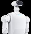 AGIRobots ヒューマノイドロボットアーム「HA1」の販