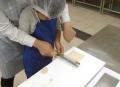 ヤマサ蒲鉾、じゃらん関西遊び体験ランキング2025で1