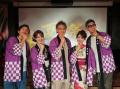300名を超えるライバーが集結！ライバー限定夏祭り「