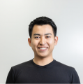 株式会社Wanderlust、AI inside 株式会社の連結子会社