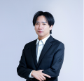 株式会社Wanderlust、AI inside 株式会社の連結子会社