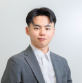 株式会社Wanderlust、AI inside 株式会社の連結子会社