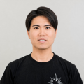 株式会社Wanderlust、AI inside 株式会社の連結子会社