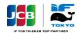 JCB、「IF TOKYO 東京国際演劇祭 2028」に協賛 JCB、「IF TOKYO 東京国際演劇祭 2028」に協賛