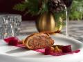 【フェアモント東京】クリスマスシーズンを華やかに彩
