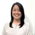 ＜千葉県 柏市＞「保険見直し本舗 フィールズ南柏店」