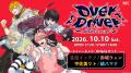 【にじさんじ】人気ユニット「MECHATU-A」10/10、初リ